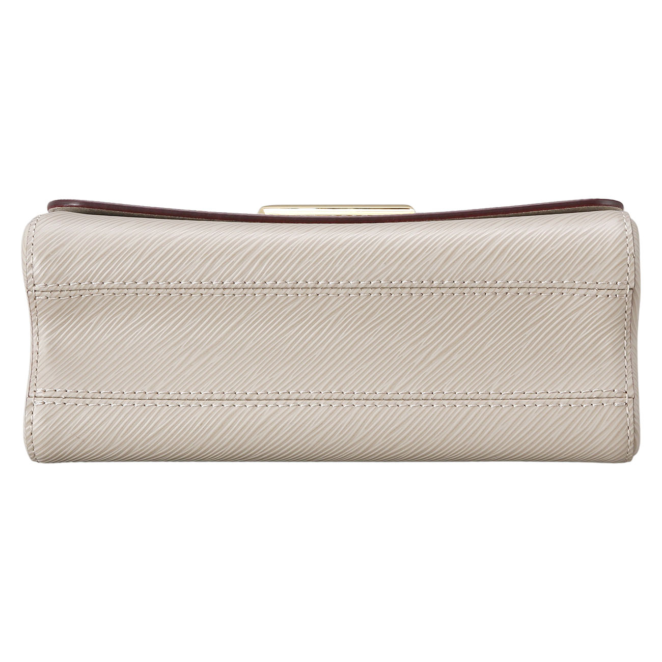 LOUIS VUITTON(USED)루이비통 에삐 트위스트 MM