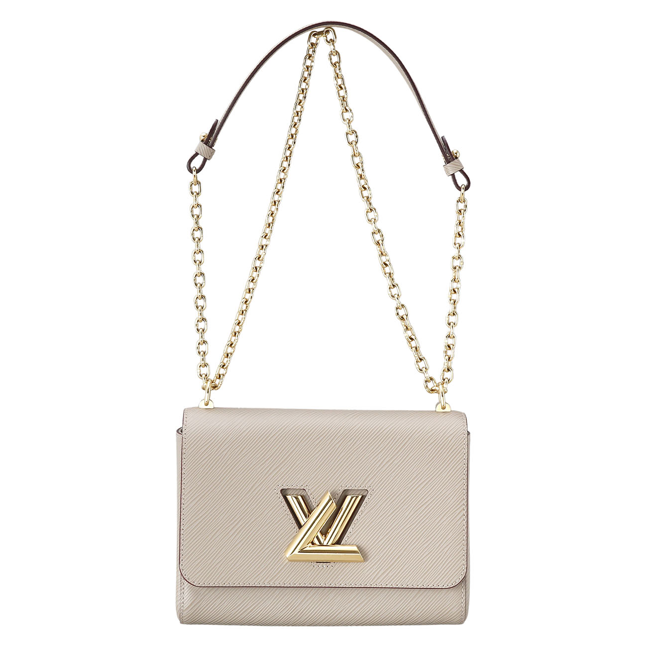 LOUIS VUITTON(USED)루이비통 에삐 트위스트 MM