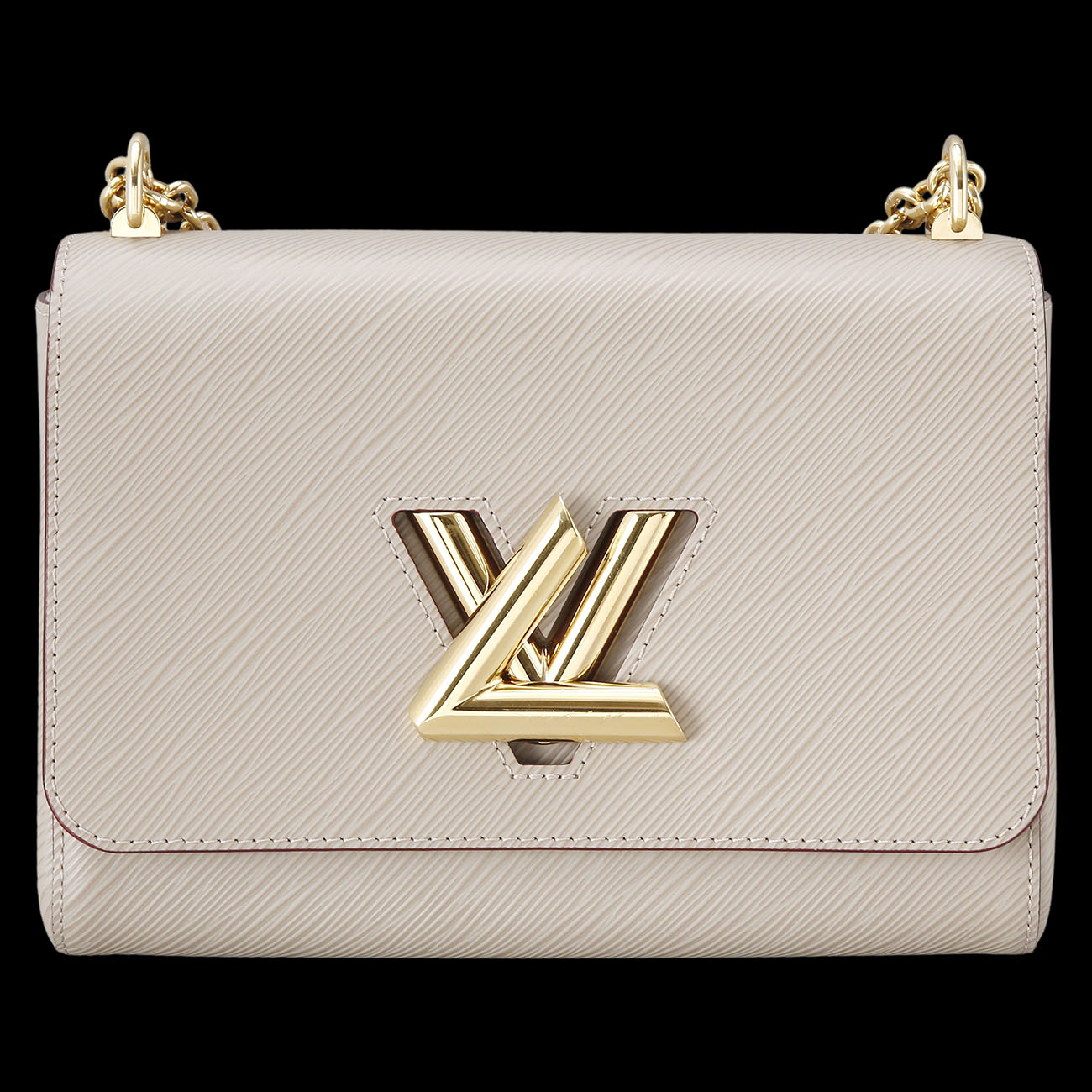 LOUIS VUITTON(USED)루이비통 에삐 트위스트 MM