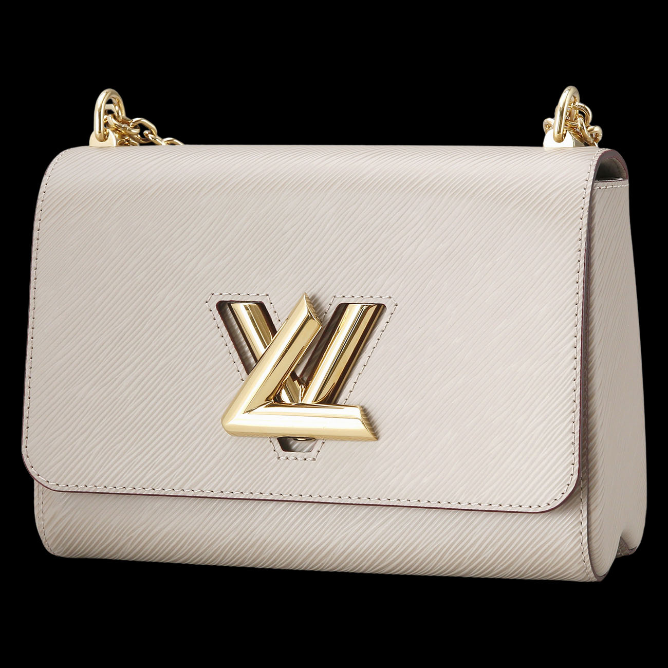 LOUIS VUITTON(USED)루이비통 에삐 트위스트 MM