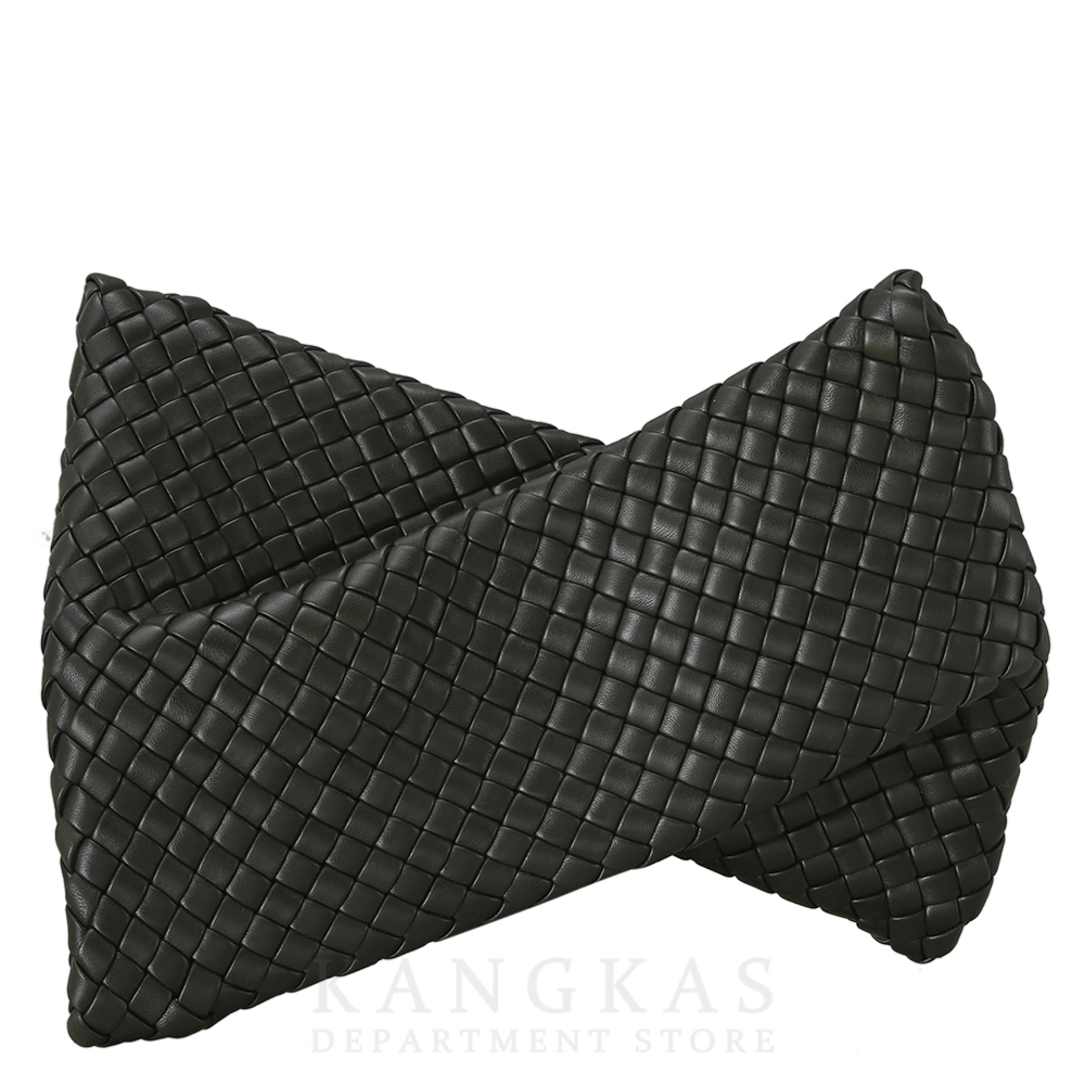 BOTTEGA VENETA(NEW)보테가베네타 크리스크로스 클러치 (새상품) NEW PRODUCT