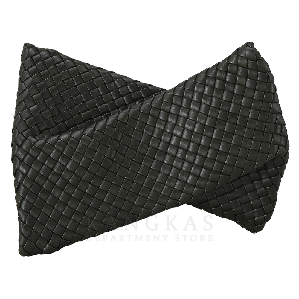 BOTTEGA VENETA(NEW)보테가베네타 크리스크로스 클러치 (새상품) NEW PRODUCT
