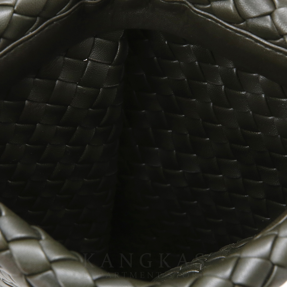 BOTTEGA VENETA(NEW)보테가베네타 크리스크로스 클러치 (새상품) NEW PRODUCT