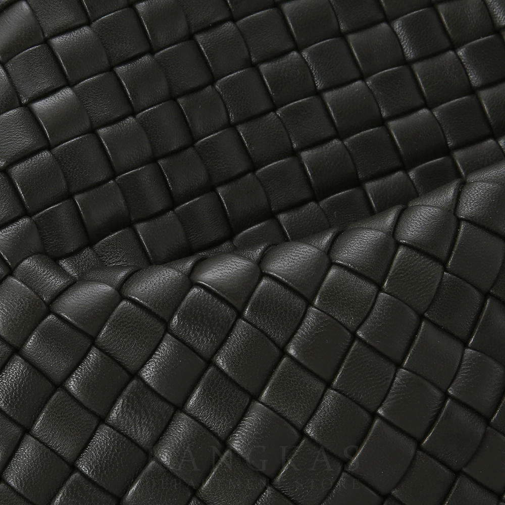 BOTTEGA VENETA(NEW)보테가베네타 크리스크로스 클러치 (새상품) NEW PRODUCT