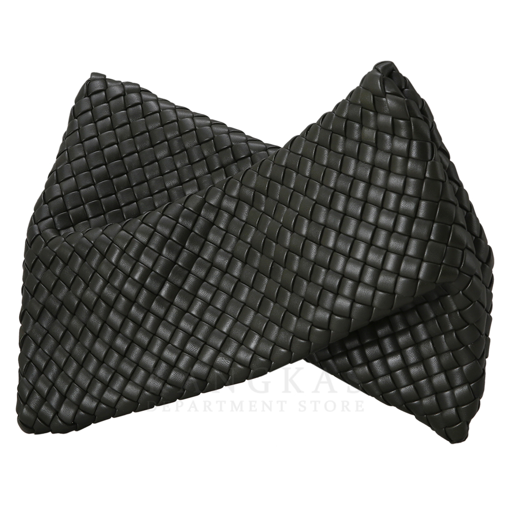BOTTEGA VENETA(NEW)보테가베네타 크리스크로스 클러치 (새상품) NEW PRODUCT