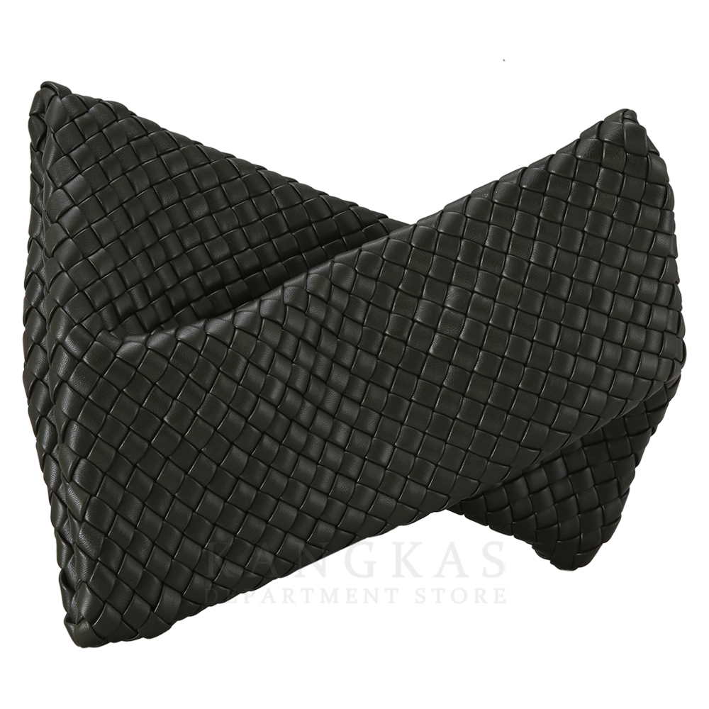 BOTTEGA VENETA(NEW)보테가베네타 크리스크로스 클러치 (새상품) NEW PRODUCT