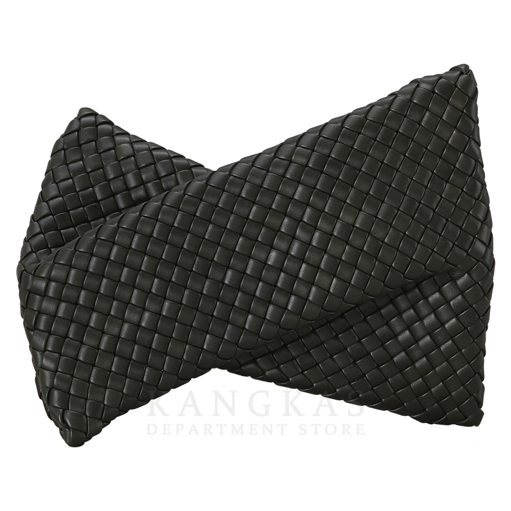 BOTTEGA VENETA(NEW)보테가베네타 크리스크로스 클러치 (새상품) NEW PRODUCT