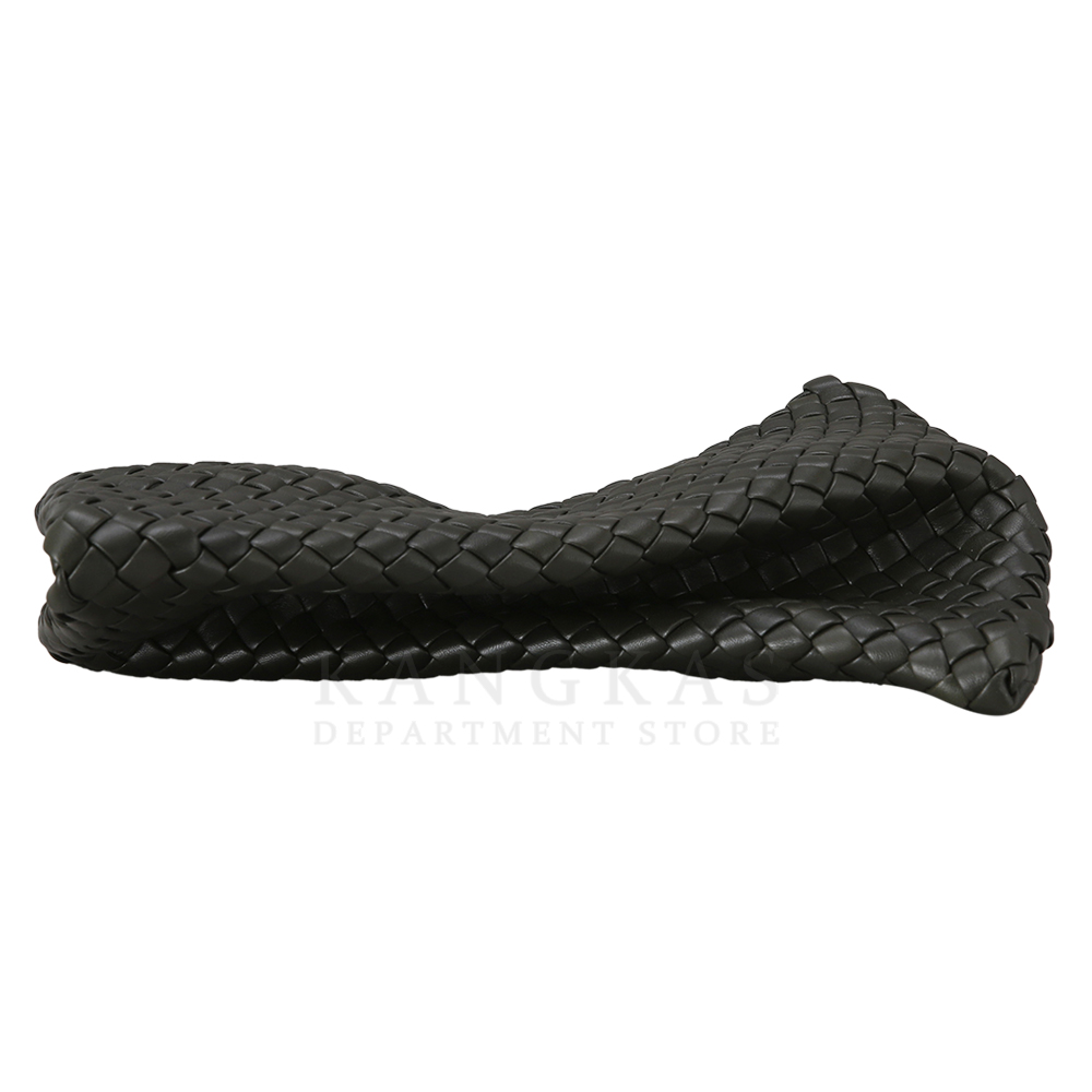 BOTTEGA VENETA(NEW)보테가베네타 크리스크로스 클러치 (새상품) NEW PRODUCT