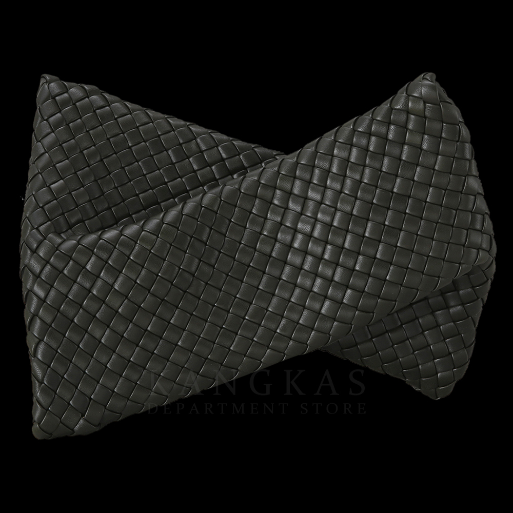 BOTTEGA VENETA(NEW)보테가베네타 크리스크로스 클러치 (새상품) NEW PRODUCT