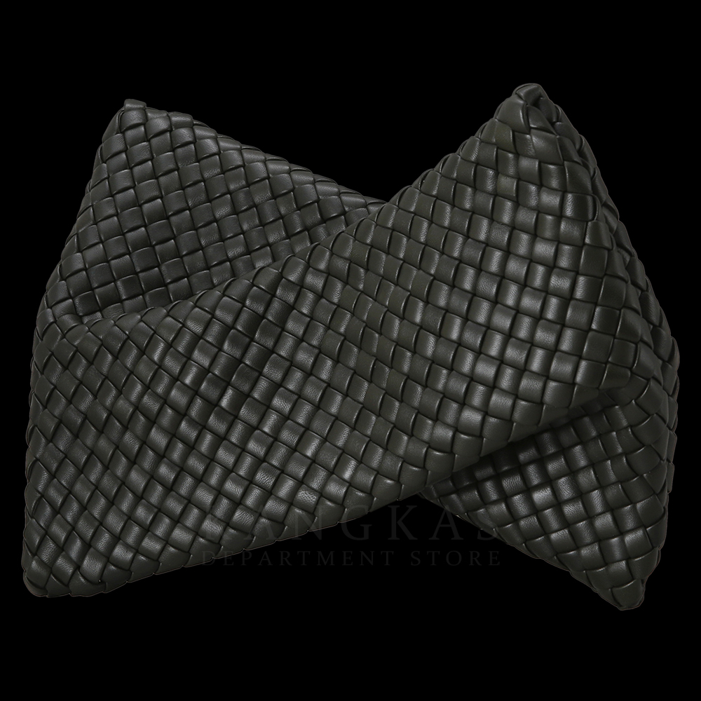 BOTTEGA VENETA(NEW)보테가베네타 크리스크로스 클러치 (새상품) NEW PRODUCT