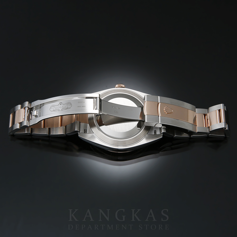 ROLEX(NEW)로렉스 데이저스트 126331 (새상품) NEW PRODUCT