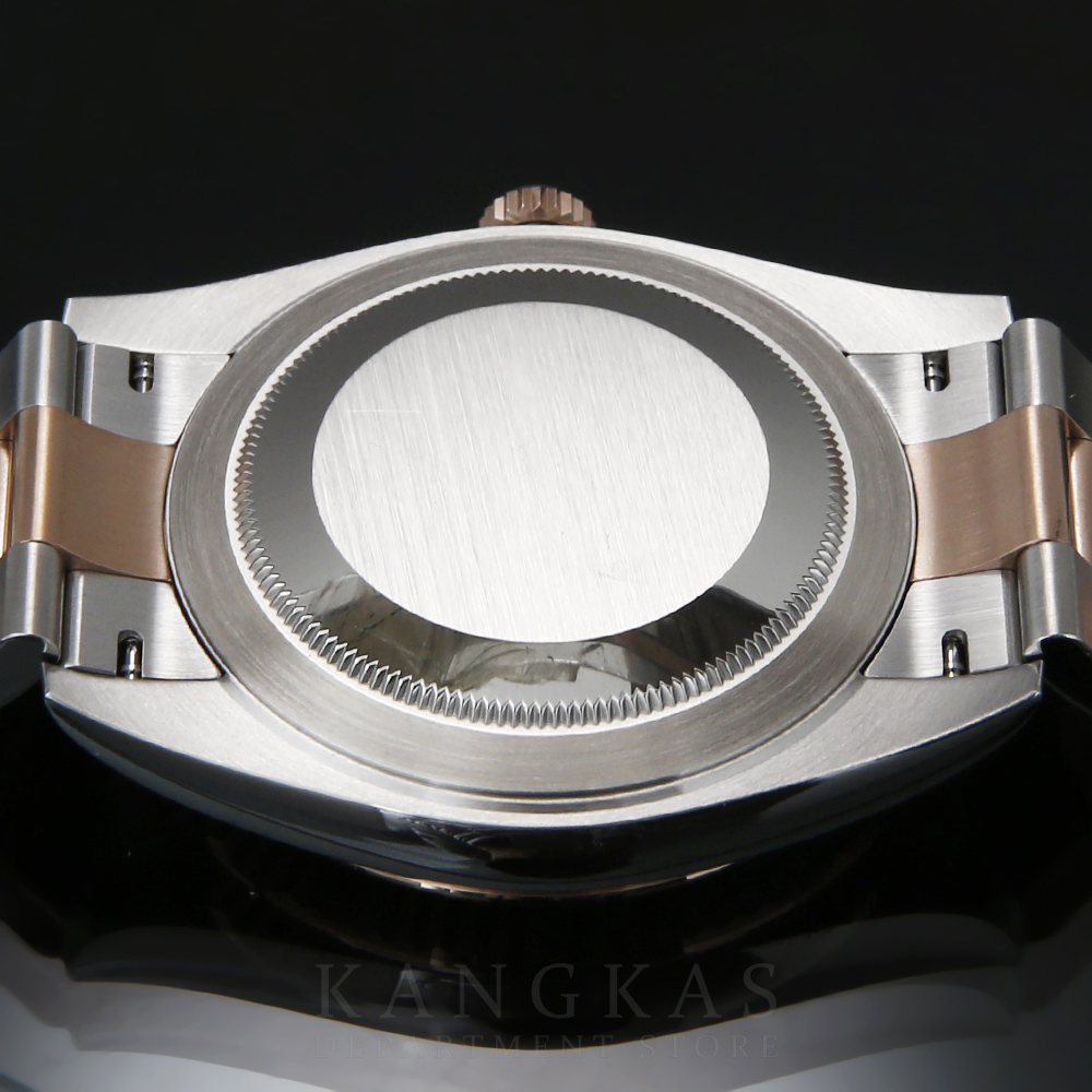 ROLEX(NEW)로렉스 데이저스트 126331 (새상품) NEW PRODUCT