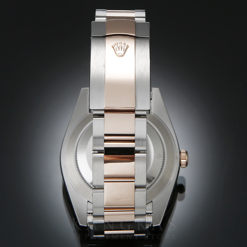 ROLEX(NEW)로렉스 데이저스트 126331 (새상품) NEW PRODUCT