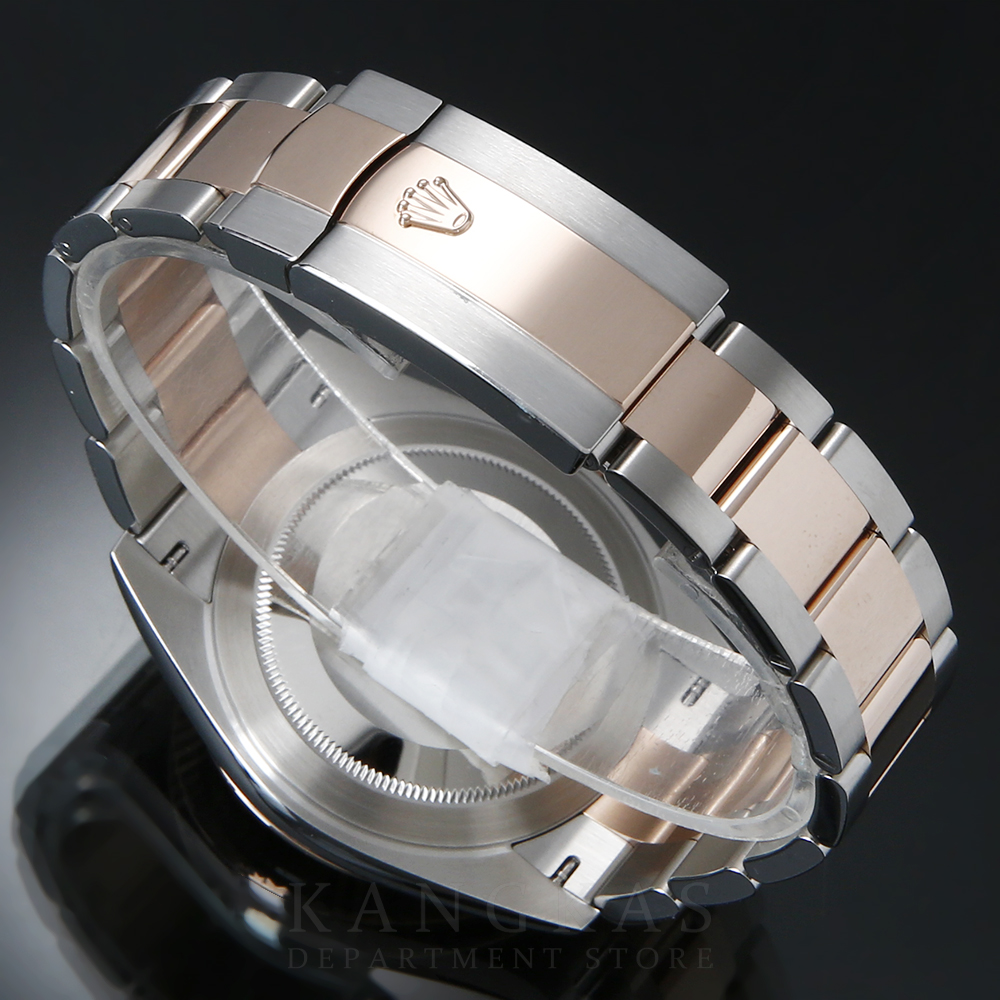 ROLEX(NEW)로렉스 데이저스트 126331 (새상품) NEW PRODUCT