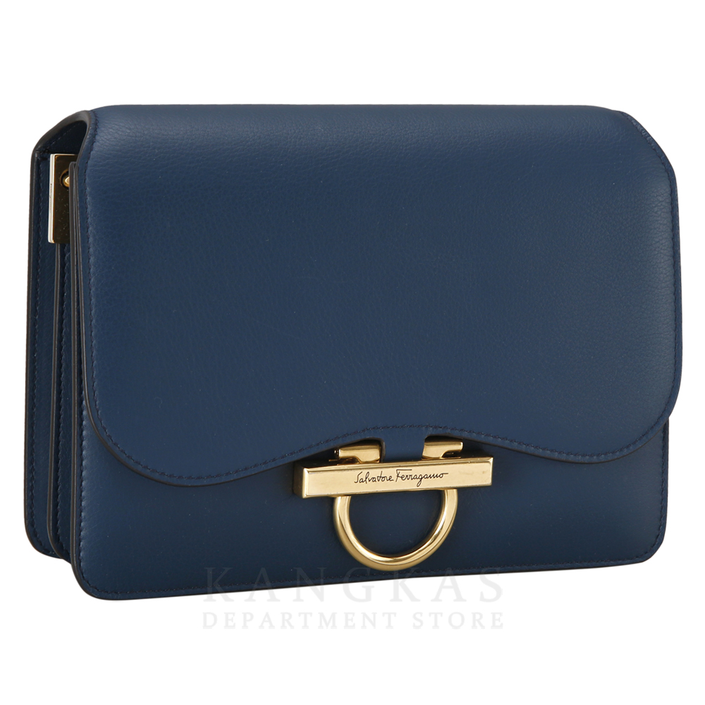 FERRAGAMO(USED)페레가모 조안백
