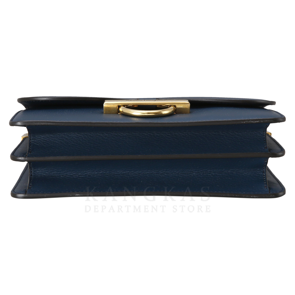 FERRAGAMO(USED)페레가모 조안백