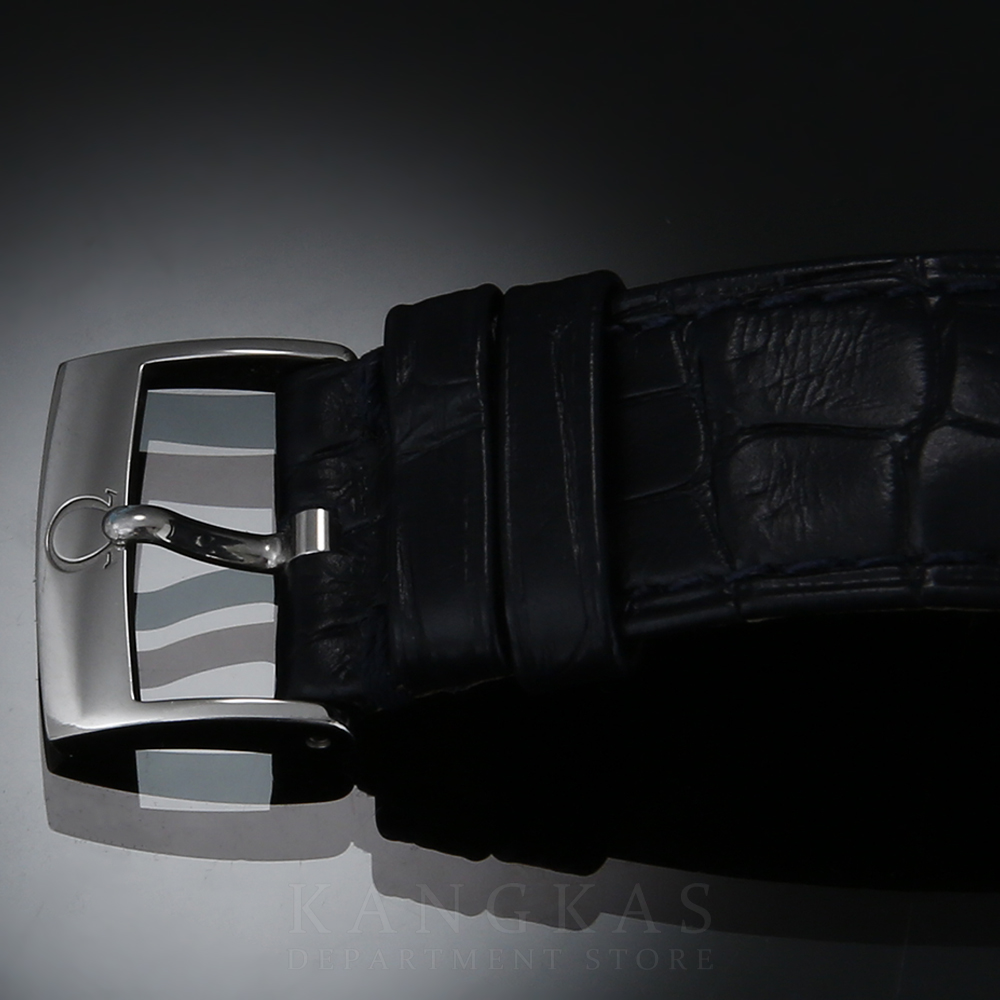 OMEGA(USED)오메가 드빌 프레스티지 오토