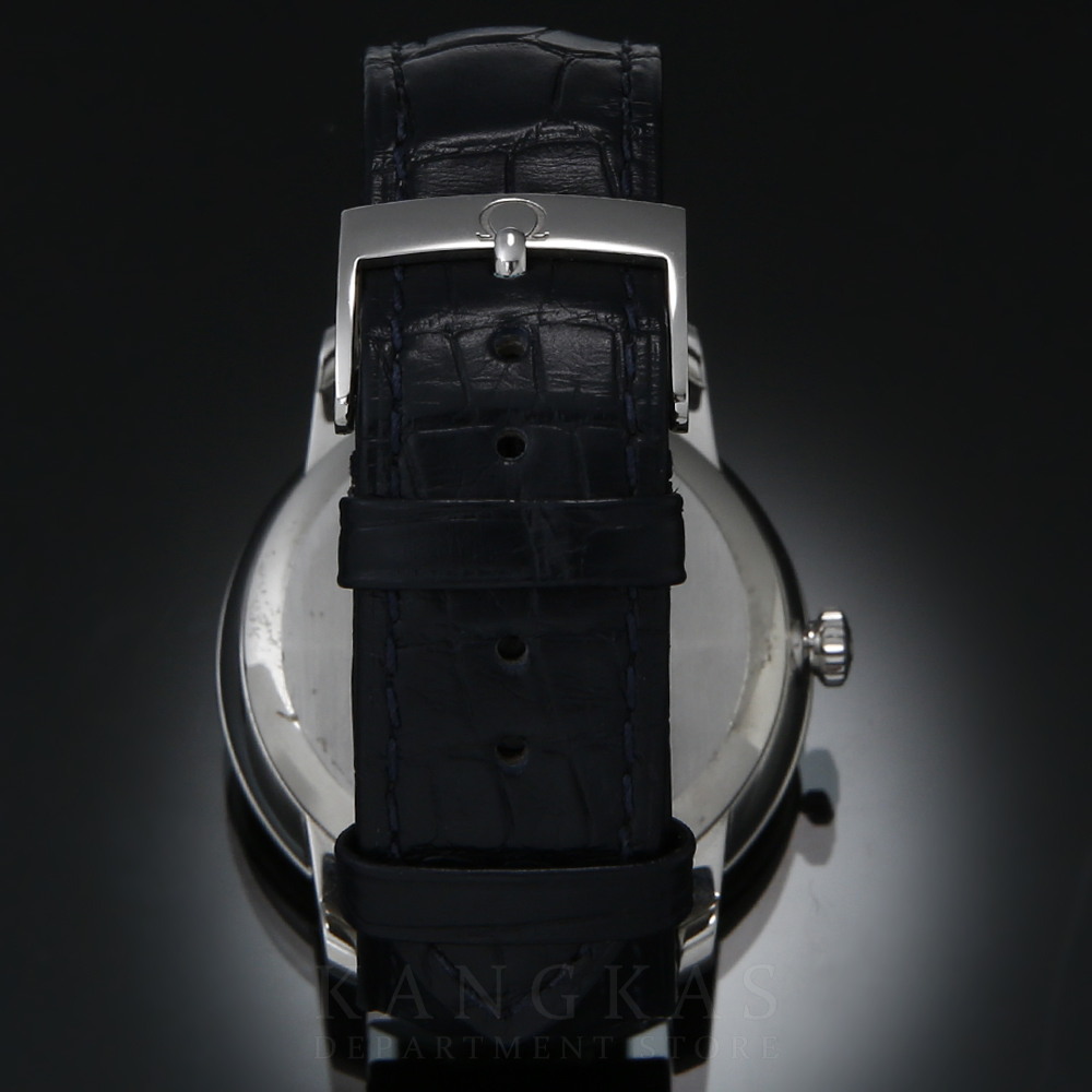 OMEGA(USED)오메가 드빌 프레스티지 오토