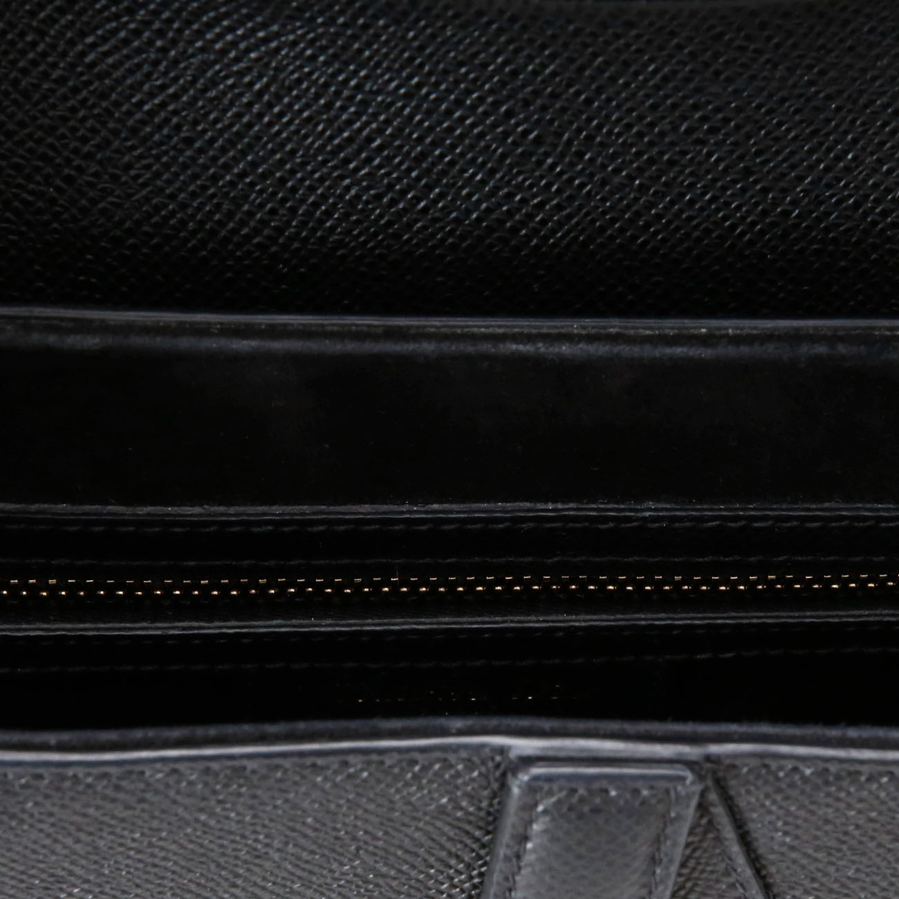 CHRISTIAN DIOR(USED)크리스찬디올 새들백