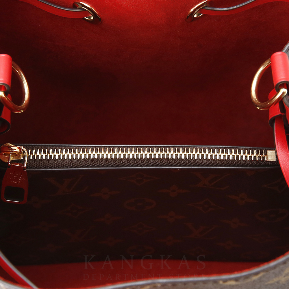 LOUIS VUITTON(USED)루이비통 모노그램 네오노에