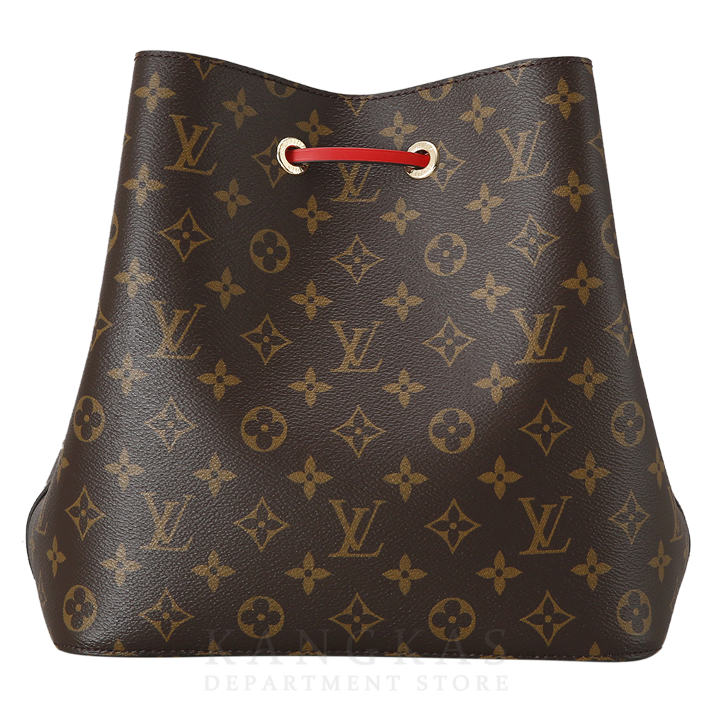 LOUIS VUITTON(USED)루이비통 모노그램 네오노에