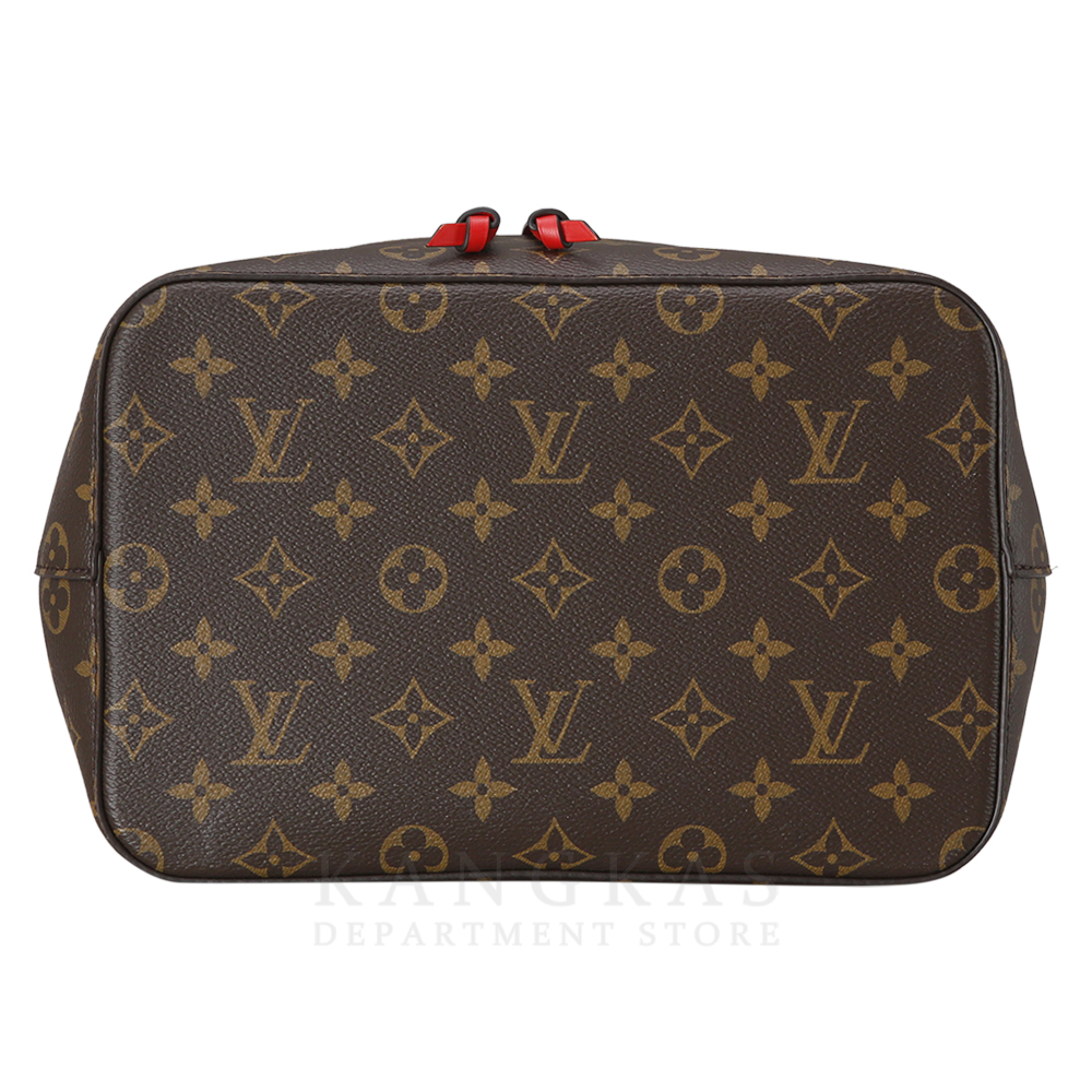 LOUIS VUITTON(USED)루이비통 모노그램 네오노에