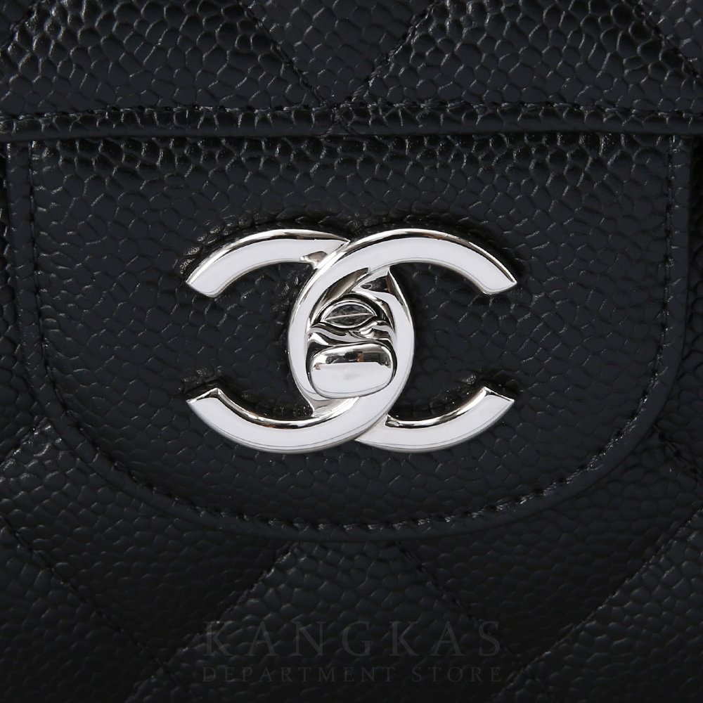 CHANEL(USED)샤넬 클래식 플랩백 라지