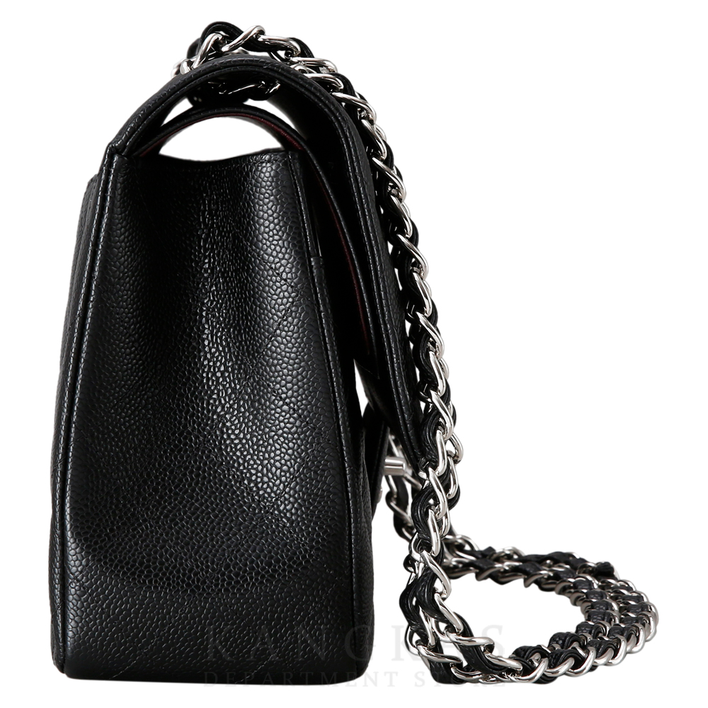 CHANEL(USED)샤넬 클래식 플랩백 라지