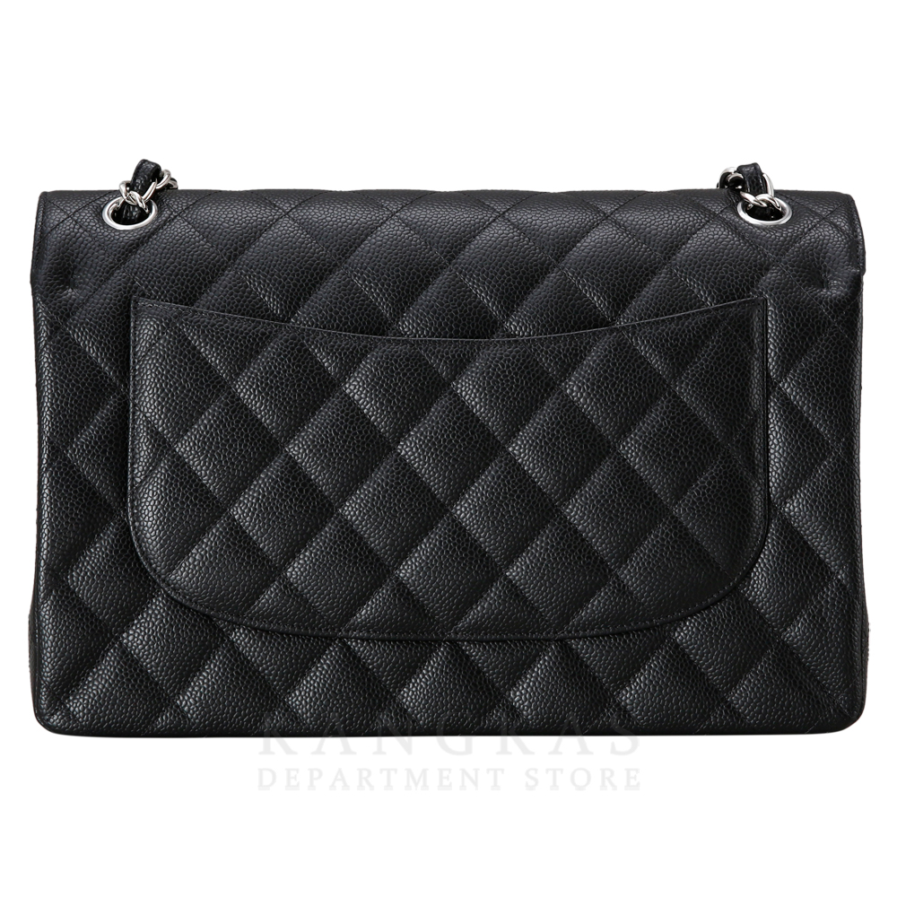 CHANEL(USED)샤넬 클래식 플랩백 라지