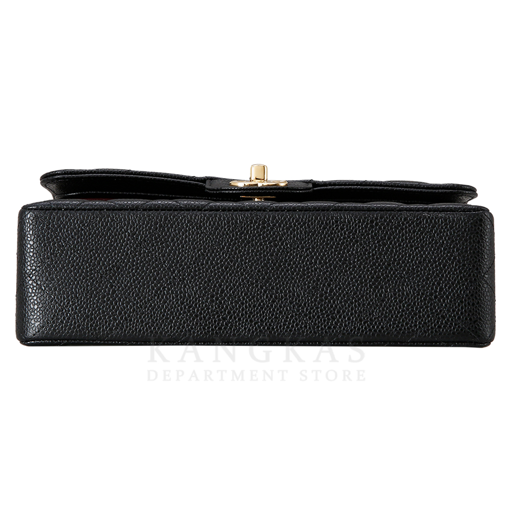 CHANEL(USED)샤넬 클래식 플랩백 스몰