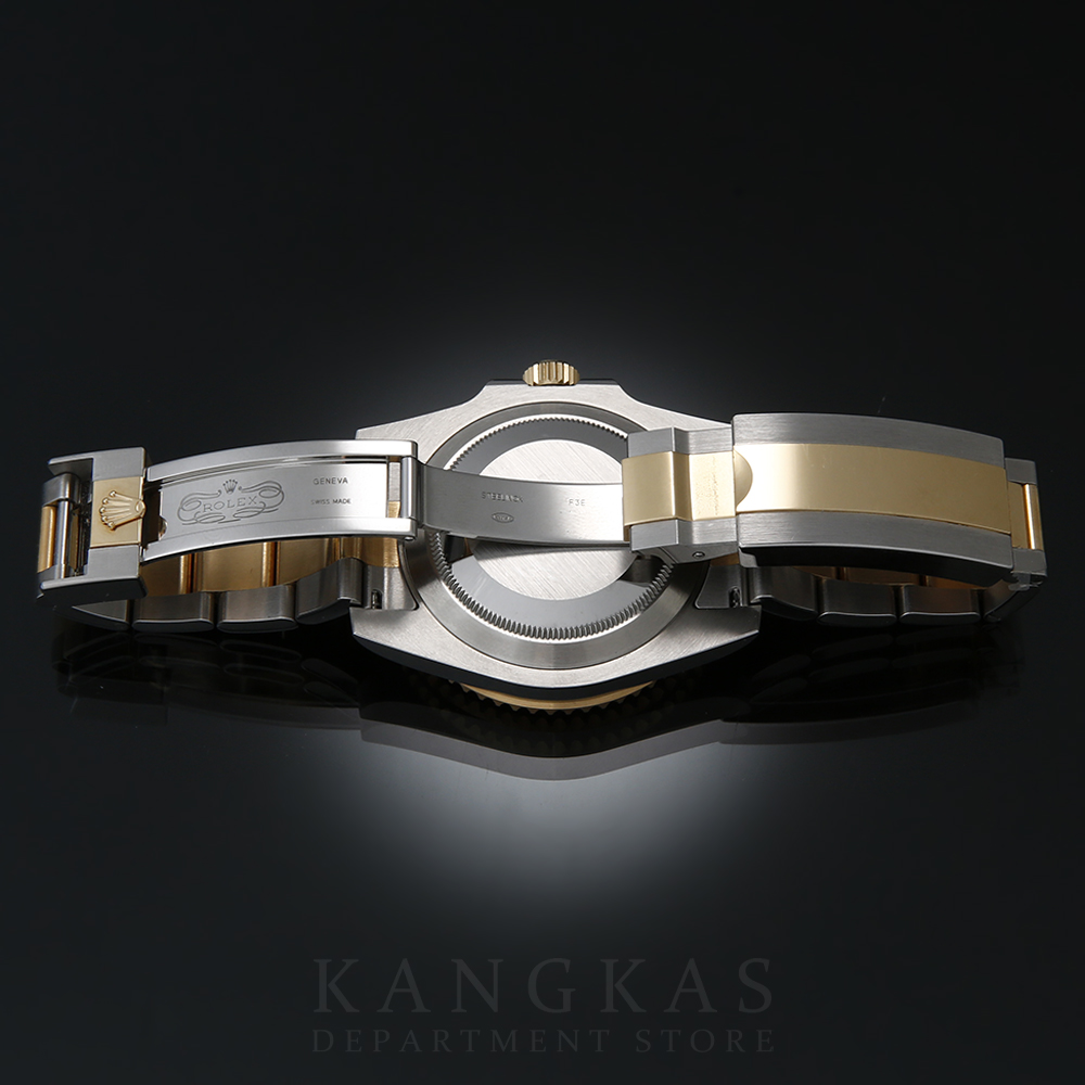 ROLEX(USED)로렉스 서브마리너 116613LN