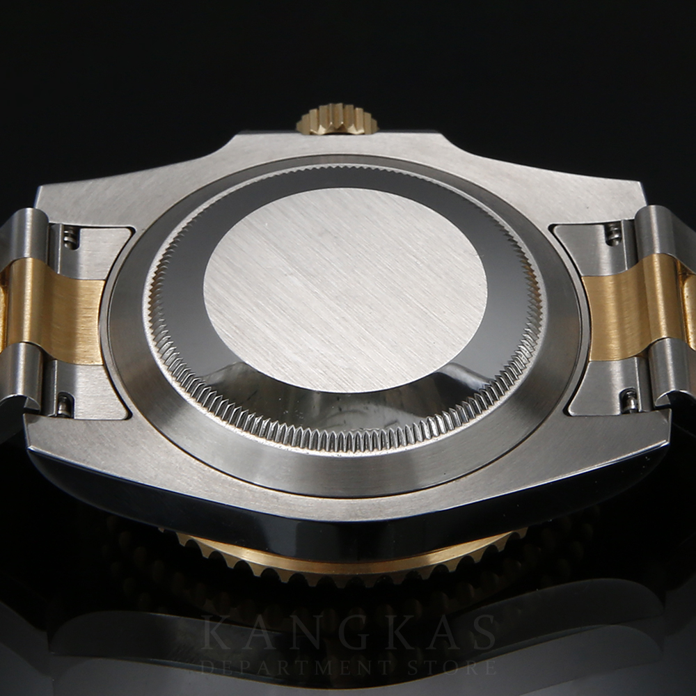 ROLEX(USED)로렉스 서브마리너 116613LN