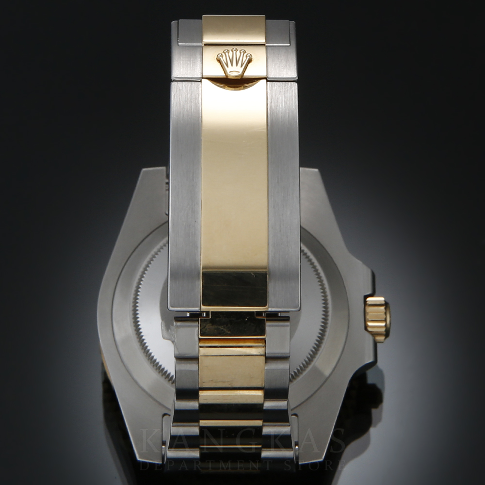 ROLEX(USED)로렉스 서브마리너 116613LN
