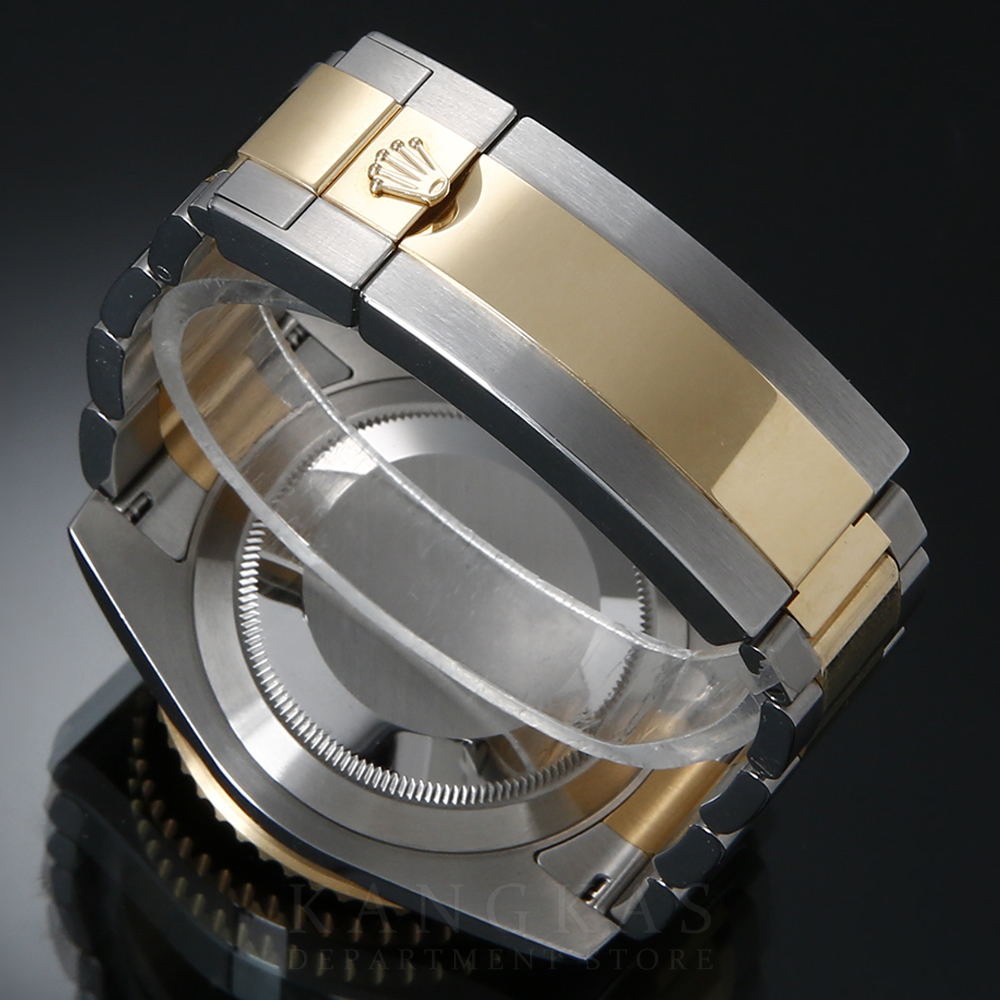 ROLEX(USED)로렉스 서브마리너 116613LN