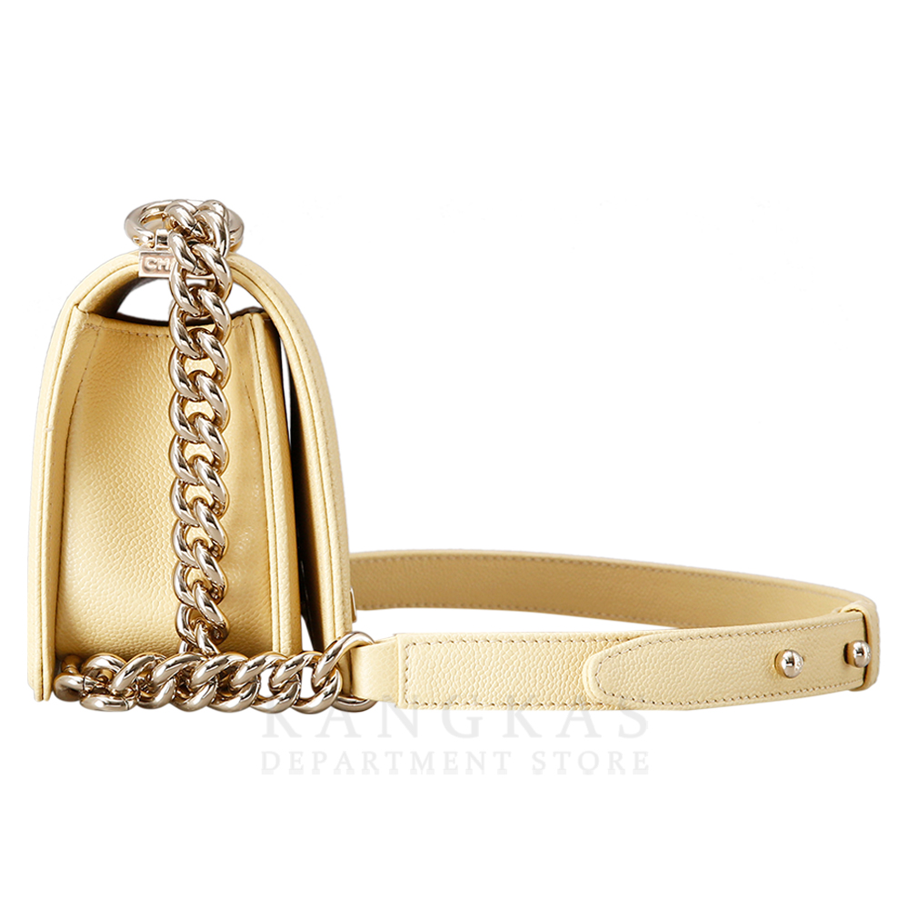 CHANEL(NEW)샤넬 보이샤넬 스몰 (새상품) NEW PRODUCT
