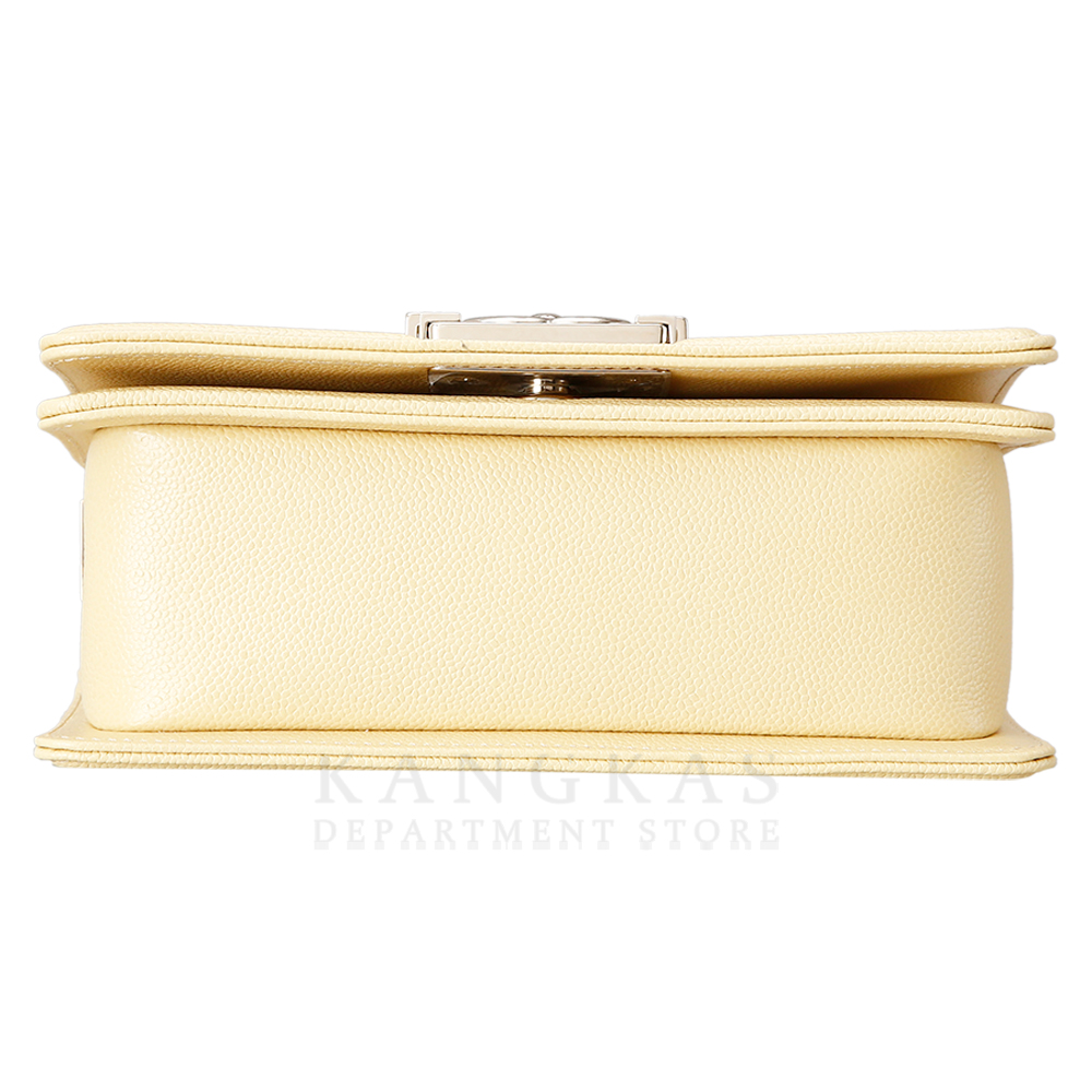 CHANEL(NEW)샤넬 보이샤넬 스몰 (새상품) NEW PRODUCT