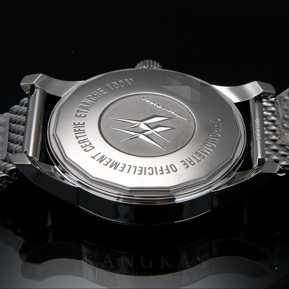 BREITLING(USED)브라이틀링 A4531012 트랜스오션 데이데이트