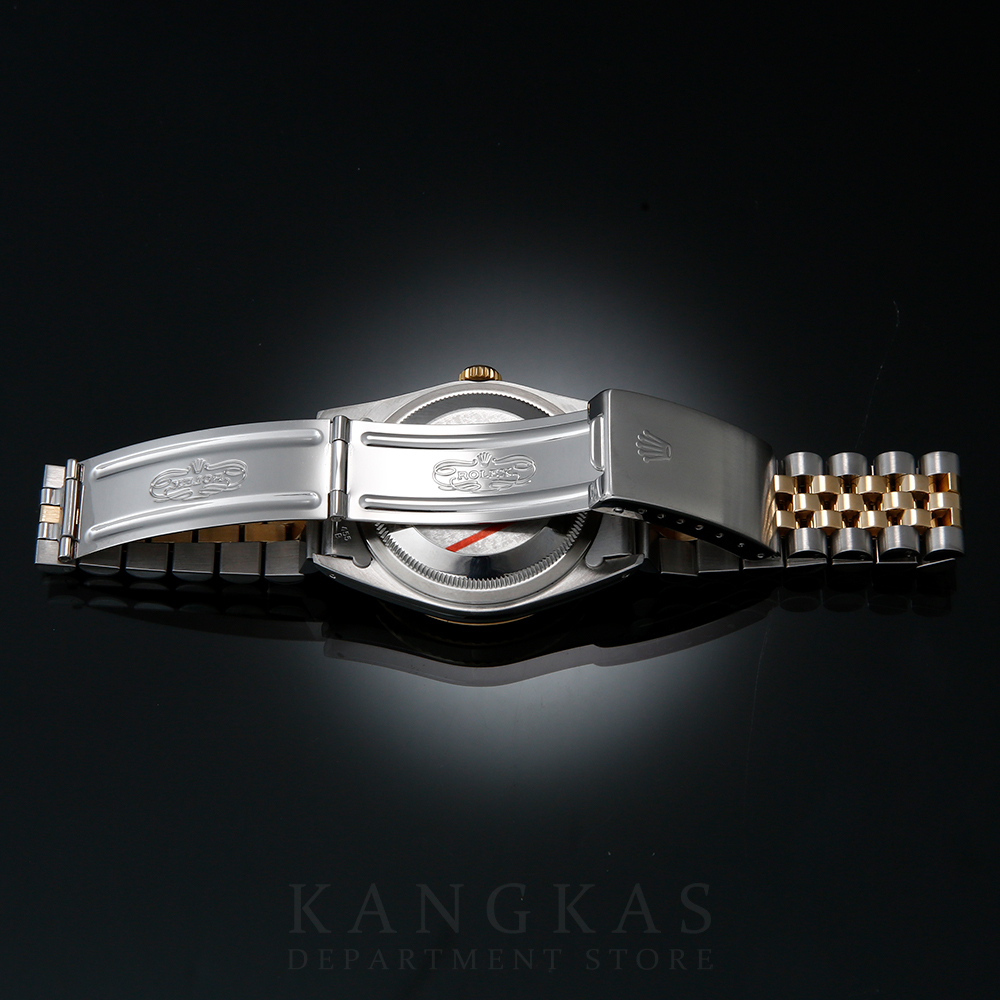 ROLEX(USED)로렉스 데이져스트 16233