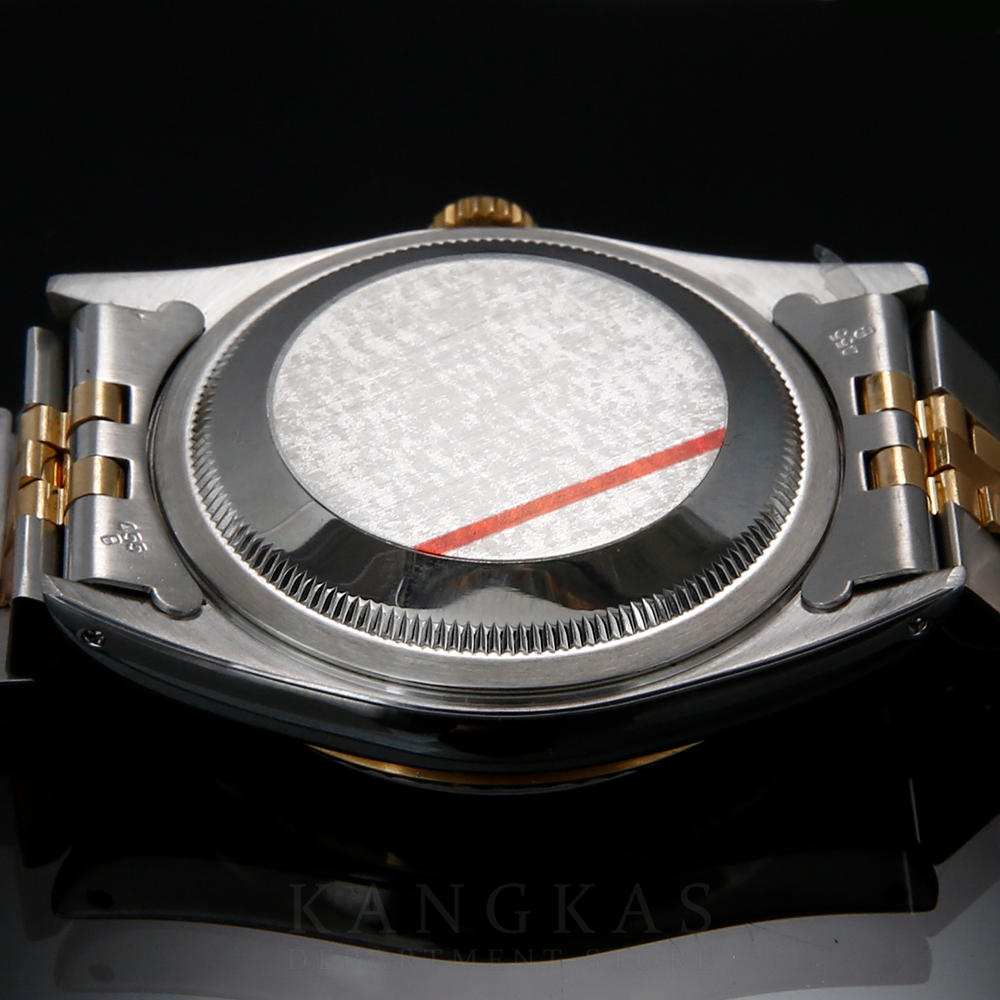 ROLEX(USED)로렉스 데이져스트 16233