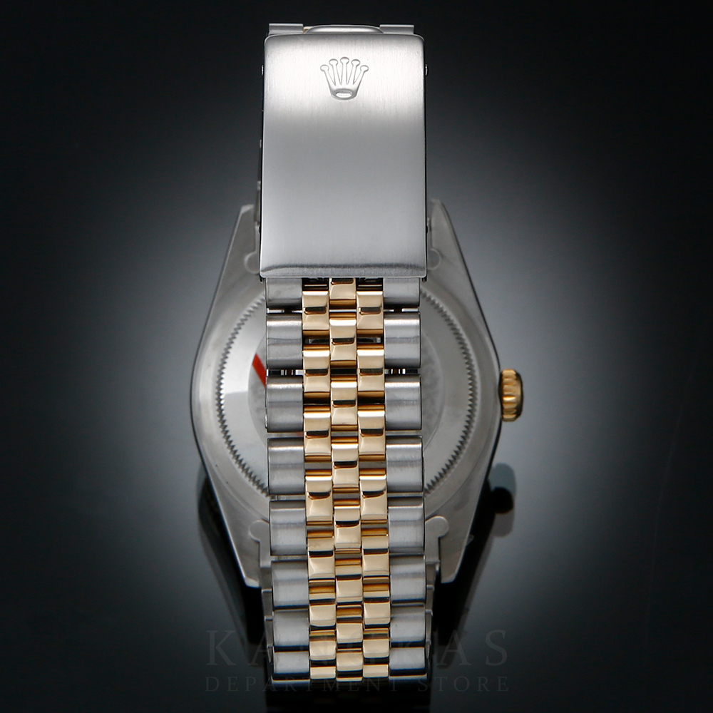ROLEX(USED)로렉스 데이져스트 16233