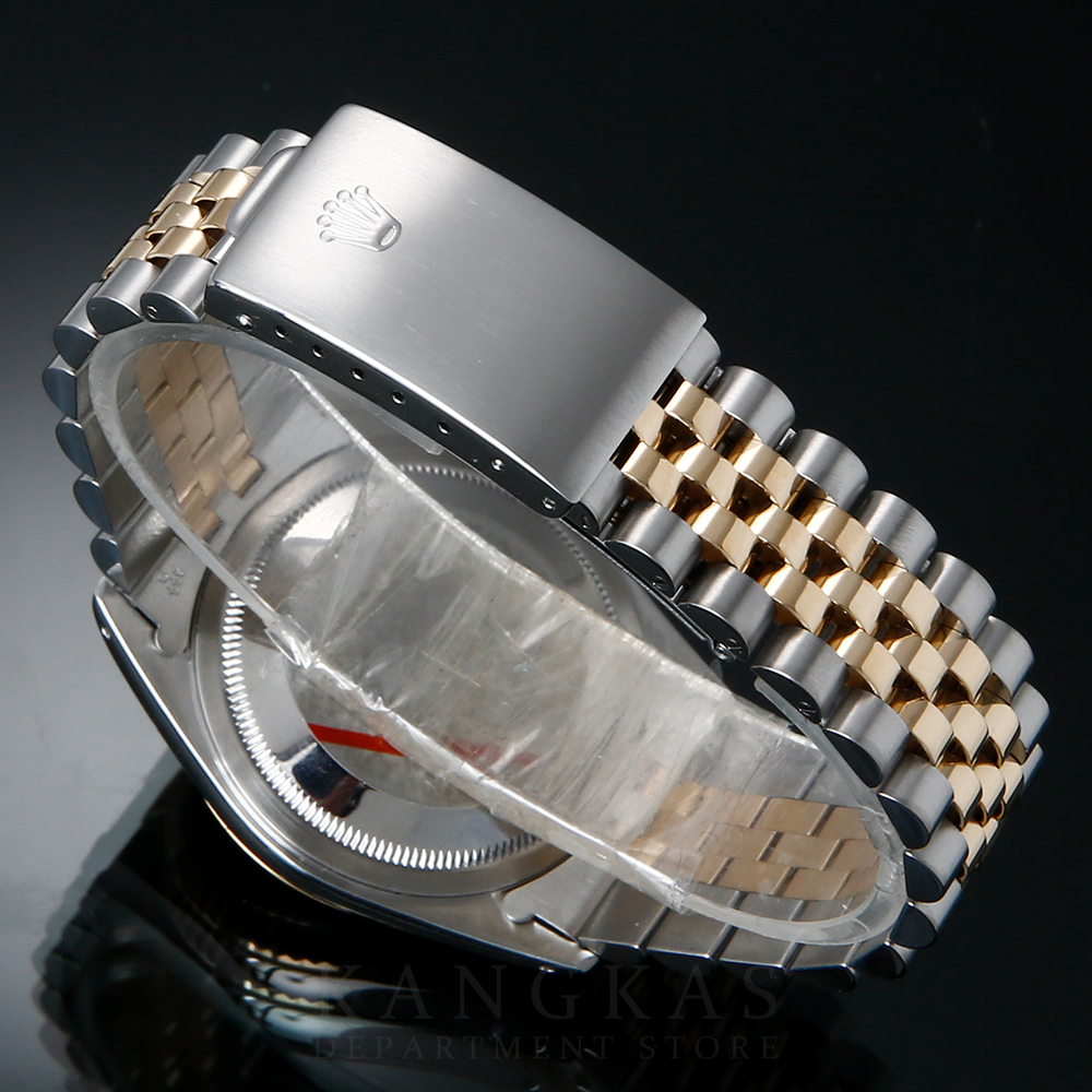ROLEX(USED)로렉스 데이져스트 16233