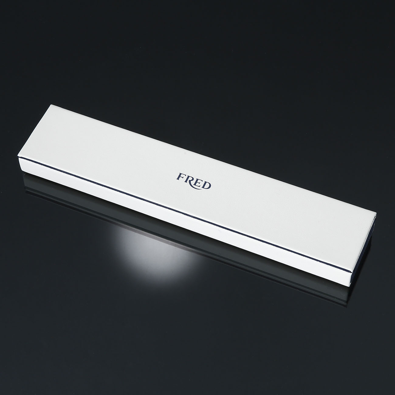 FRED(USED)프레드 포스텐 브레이슬릿  & 스트랩
