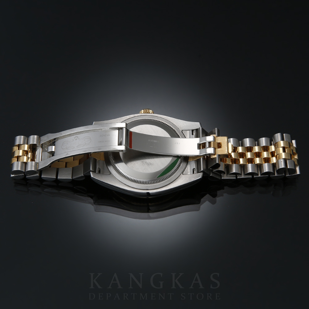 ROLEX(USED)로렉스 데이져스트 116233