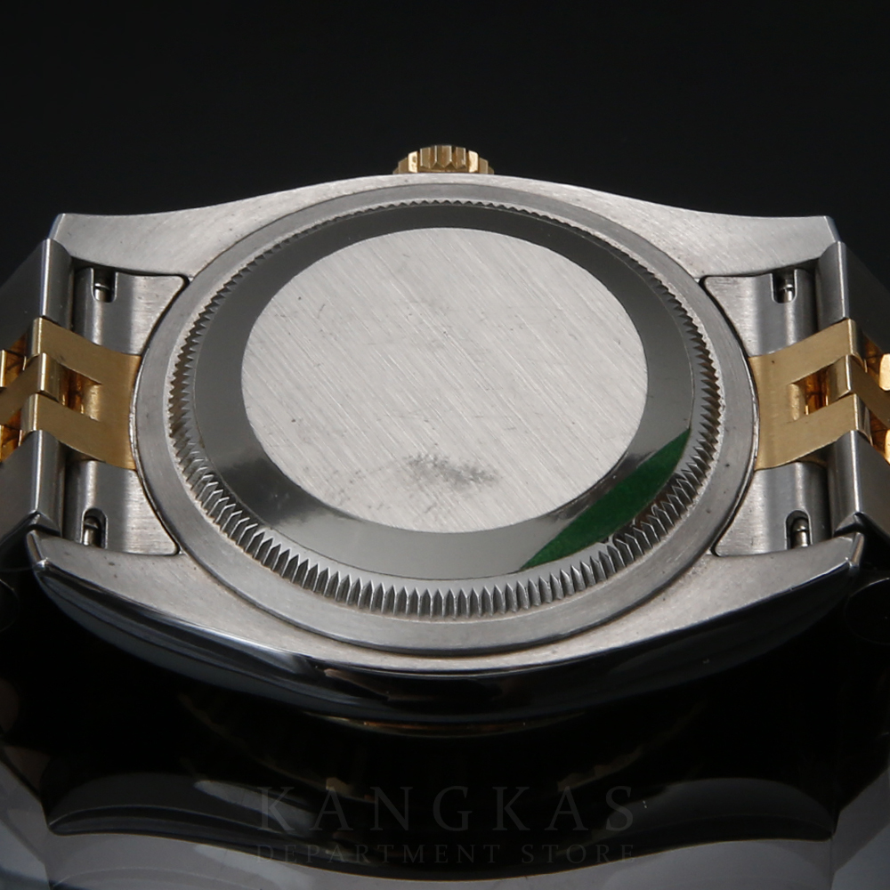 ROLEX(USED)로렉스 데이져스트 116233