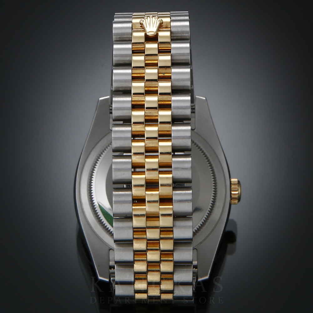 ROLEX(USED)로렉스 데이져스트 116233