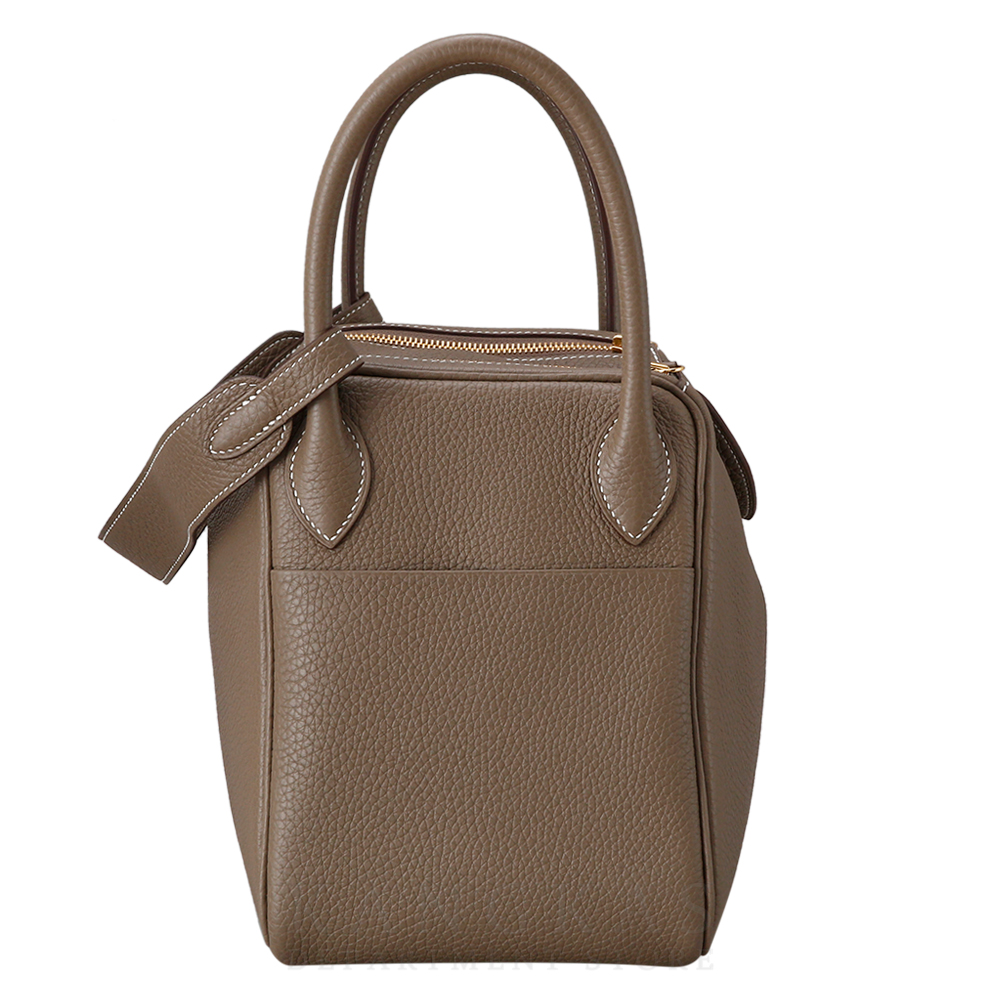 HERMES(USED)에르메스 린디30 @