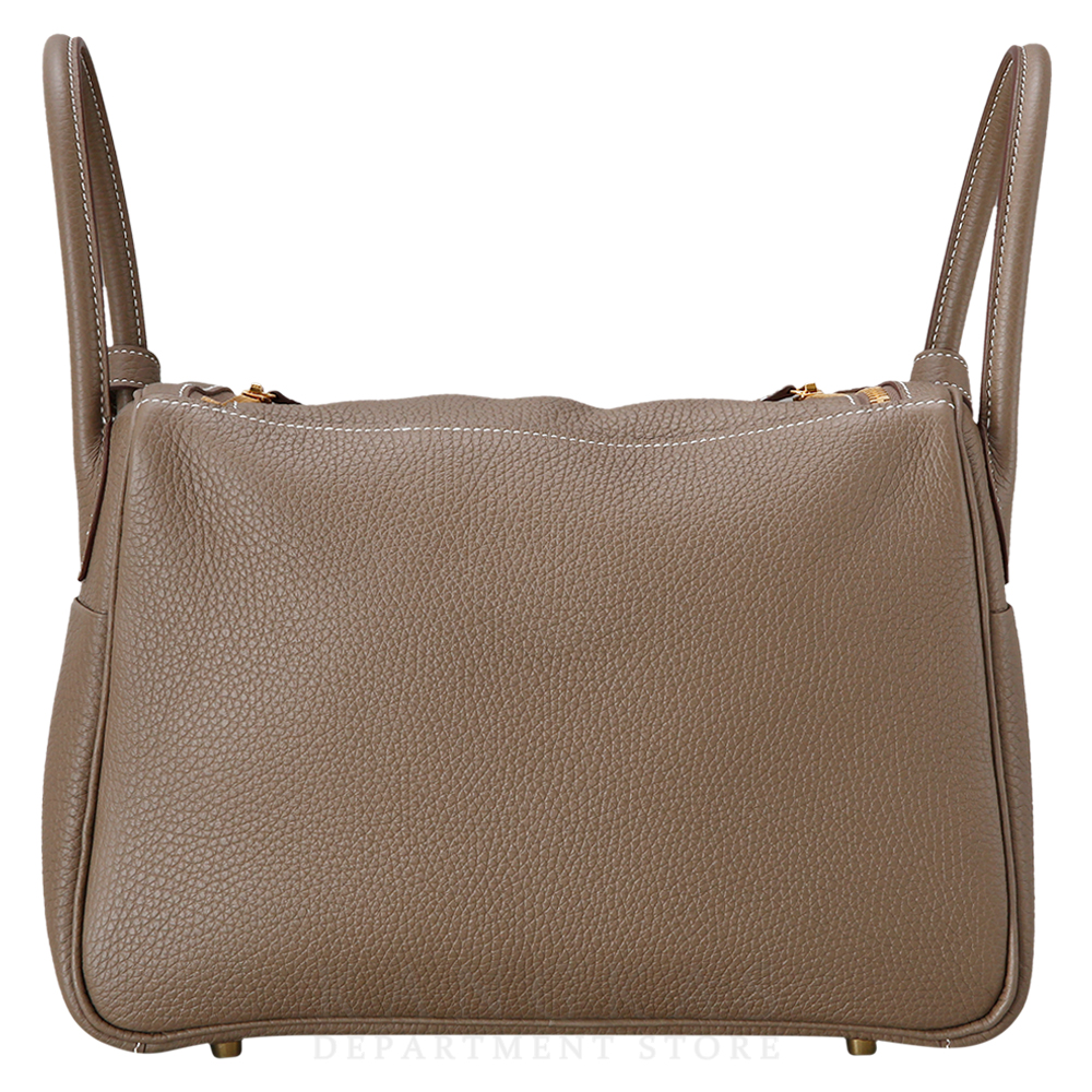 HERMES(USED)에르메스 린디30 @