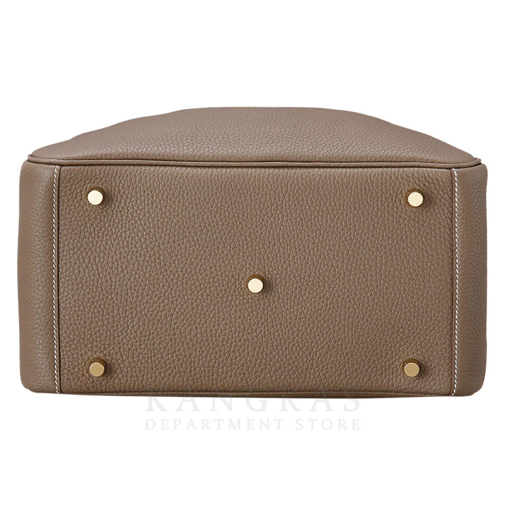 HERMES(USED)에르메스 린디30 @