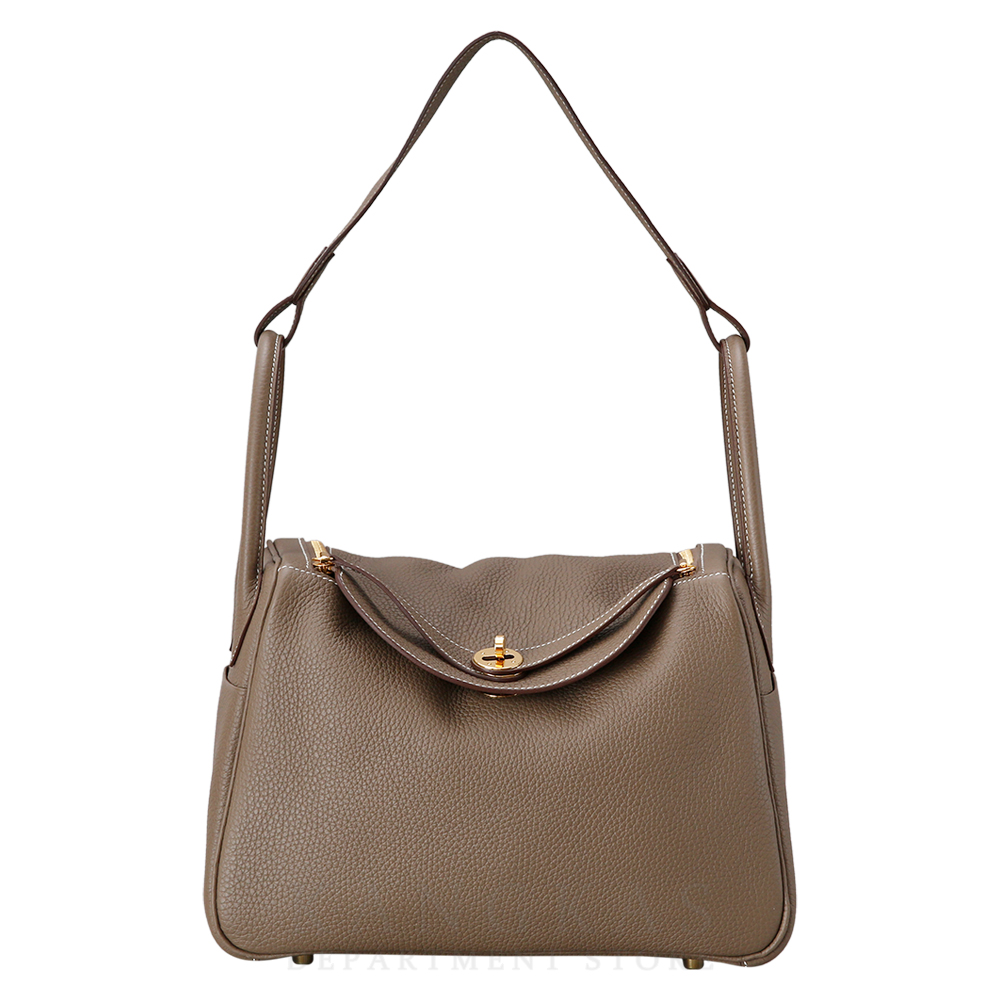 HERMES(USED)에르메스 린디30 @