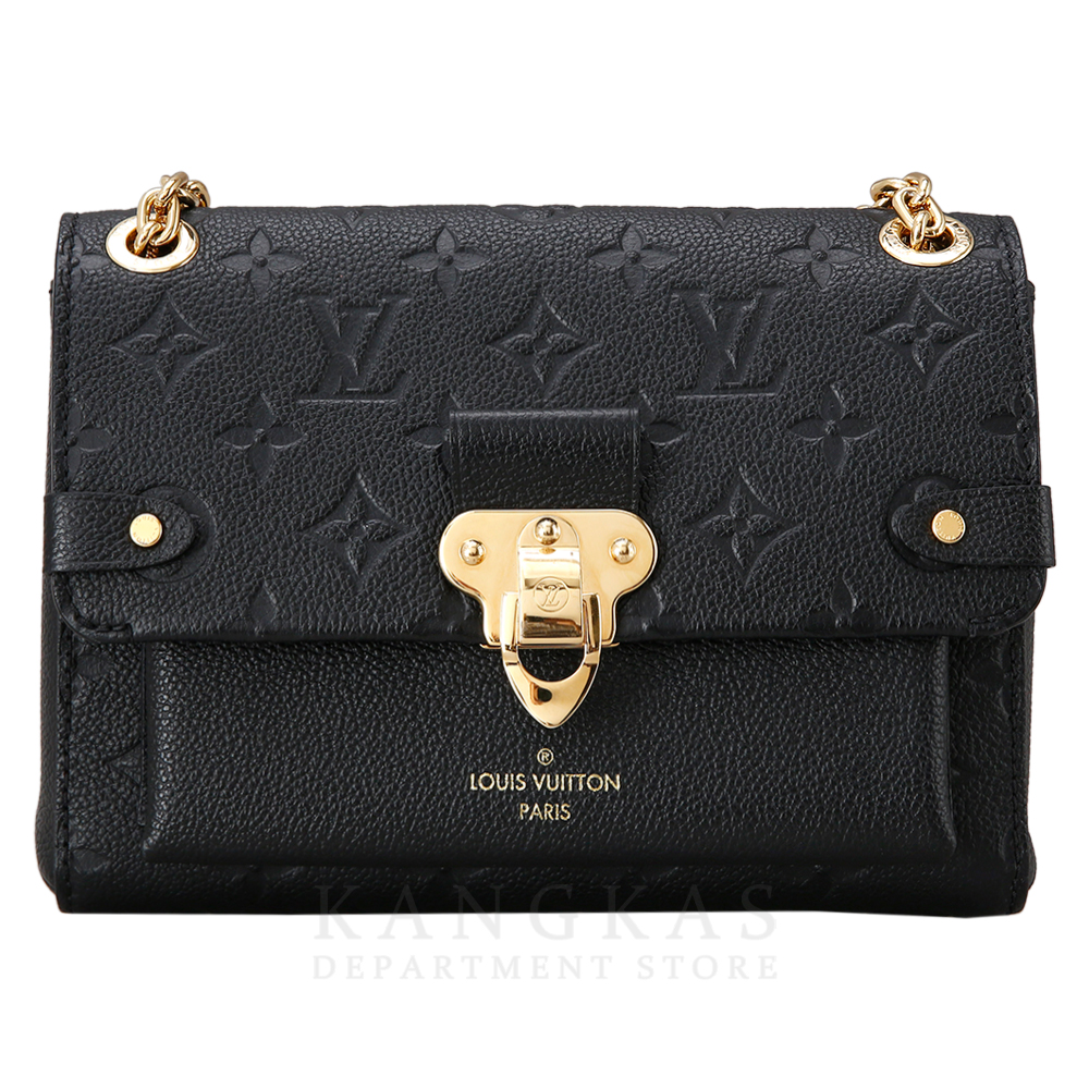 LOUIS VUITTON(USED) 루이비통 앙프렝트 바벵BB